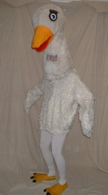goose.jpg